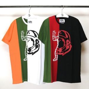 BILLIONAIRE BOYS CLUB LIMITED T-SHIRT (NEW)
